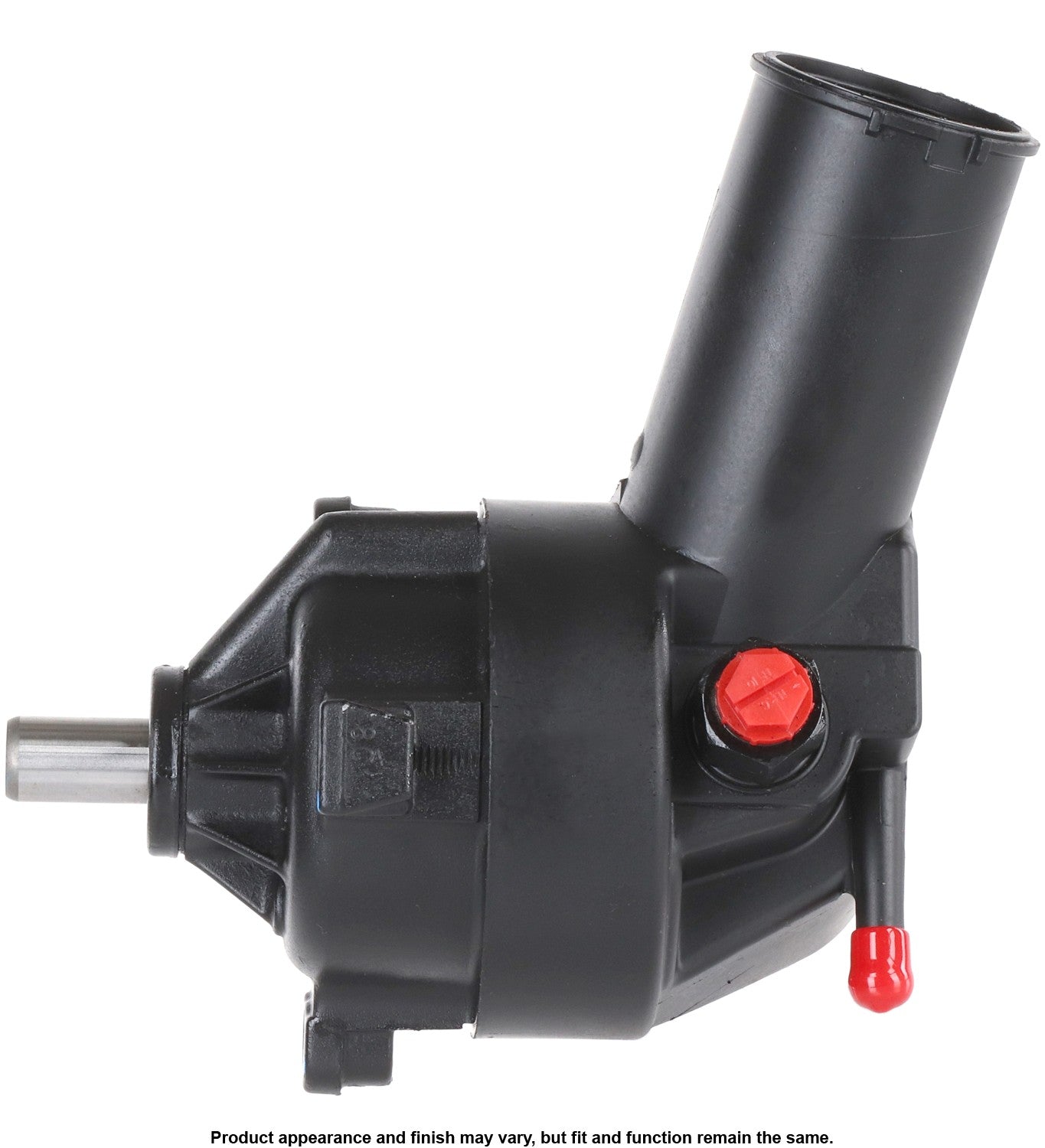 Cardone Reman Power Steering Pump 20-6247