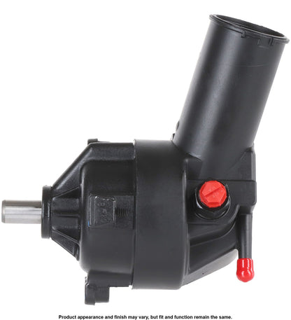 Cardone Reman Power Steering Pump 20-6247