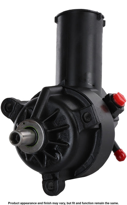 Cardone Reman Power Steering Pump 20-6248