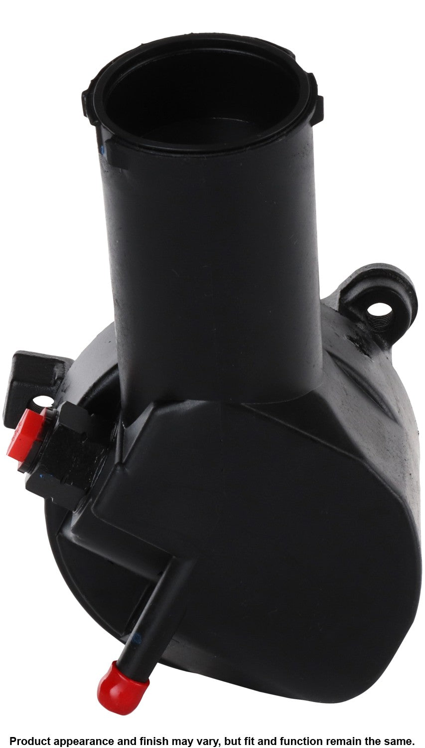 Cardone Reman Power Steering Pump 20-6248