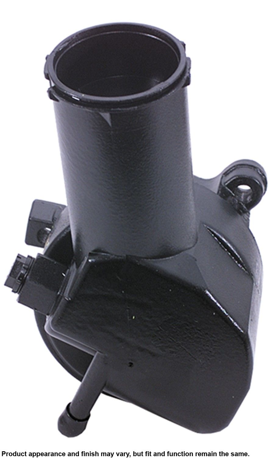 Cardone Reman Power Steering Pump 20-6248