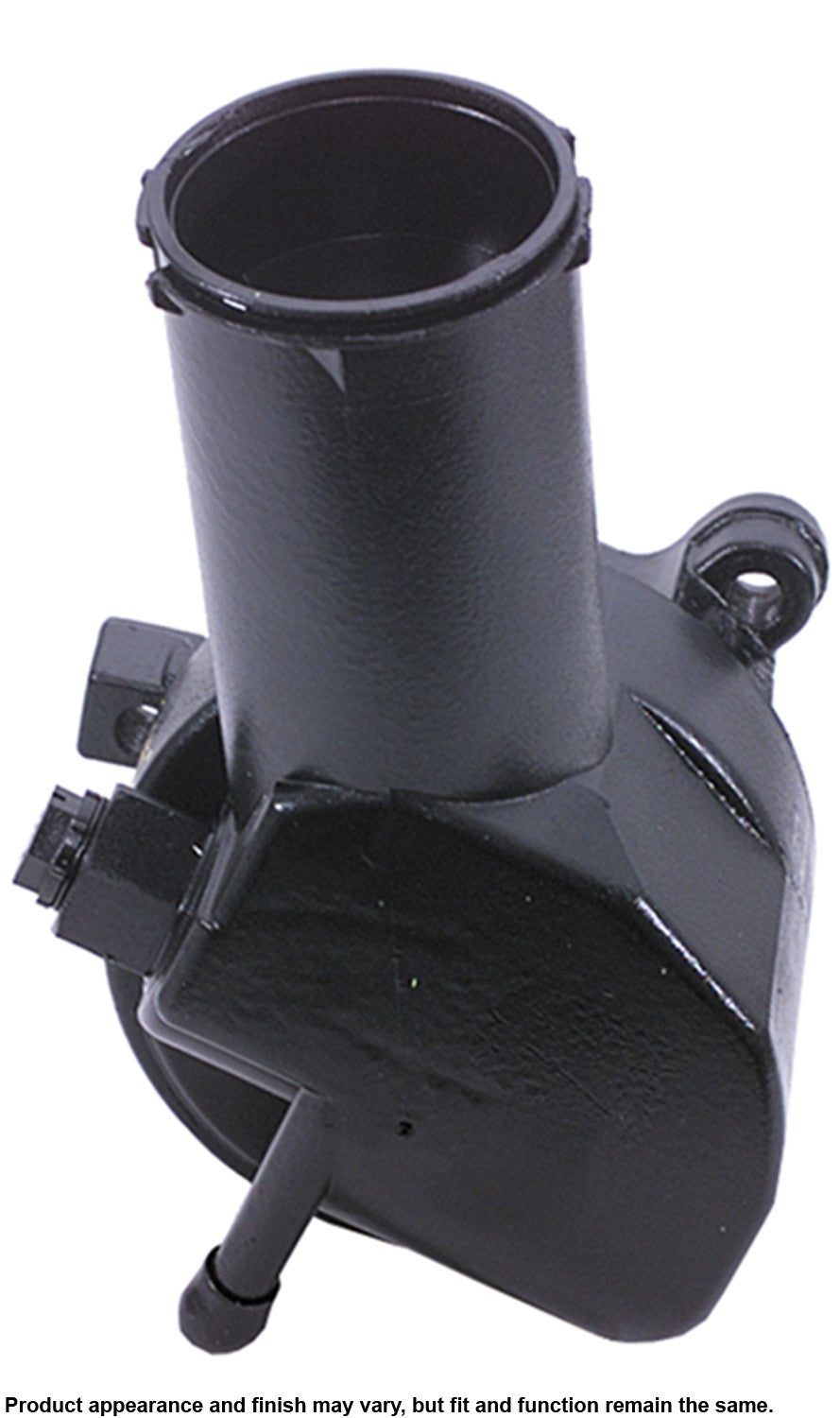Cardone Reman Power Steering Pump 20-6248