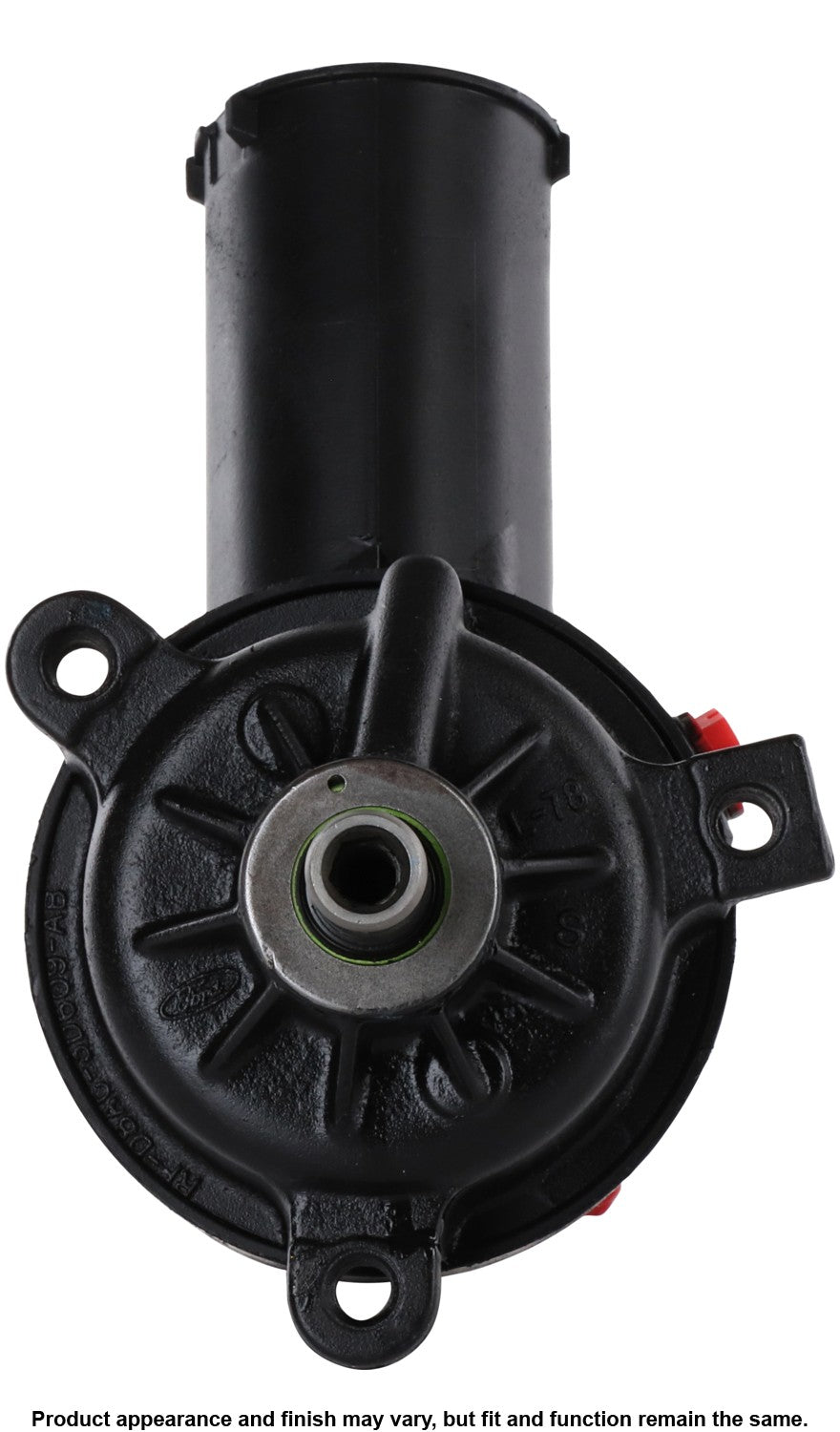 Cardone Reman Power Steering Pump 20-6248