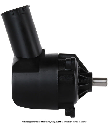 Cardone Reman Power Steering Pump 20-6248