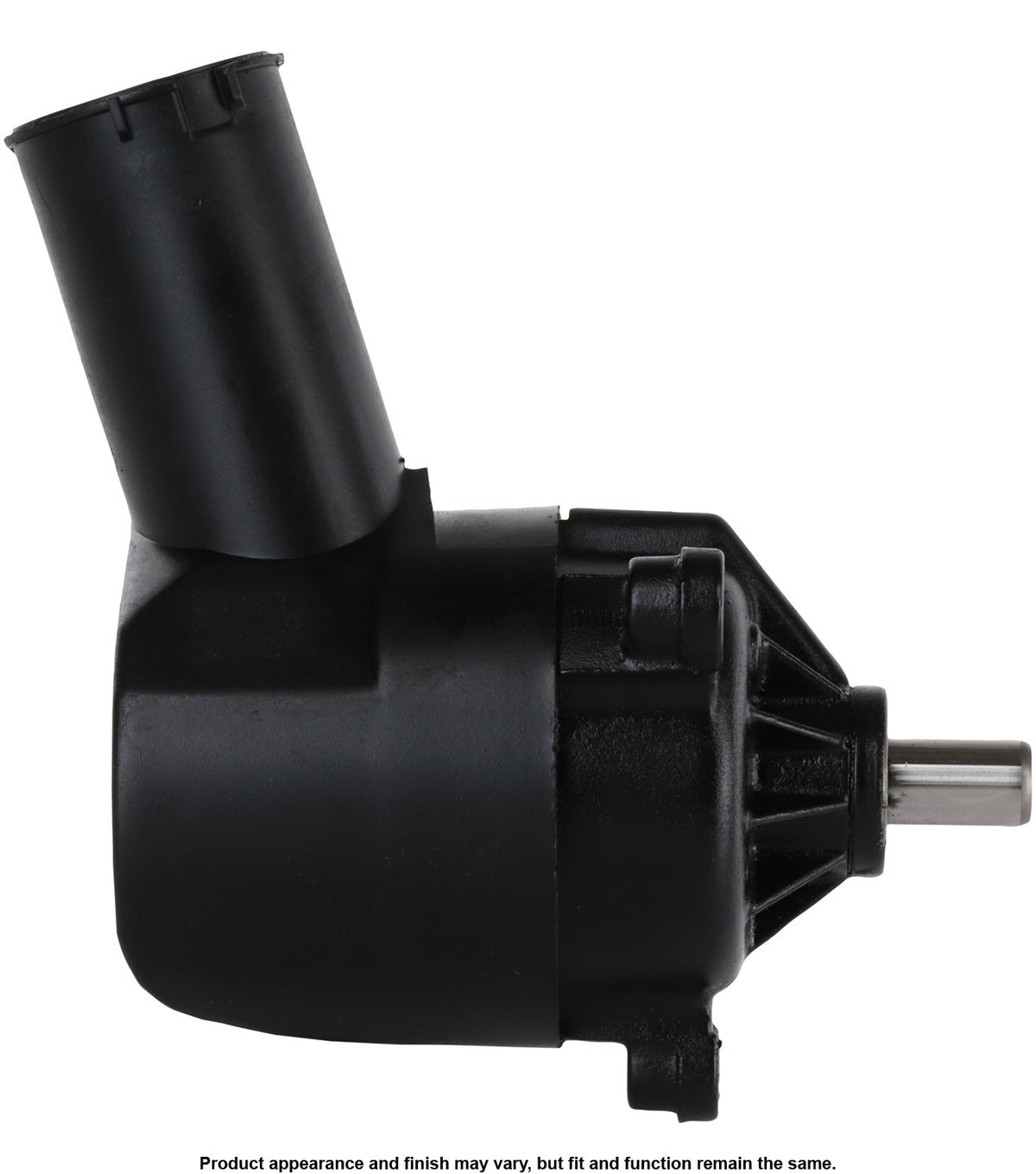 Cardone Reman Power Steering Pump 20-6248
