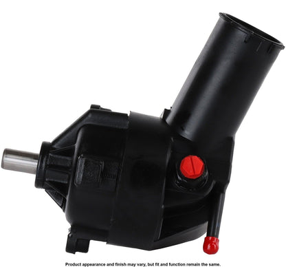 Cardone Reman Power Steering Pump 20-6248