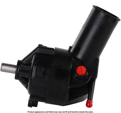 Cardone Reman Power Steering Pump 20-6248