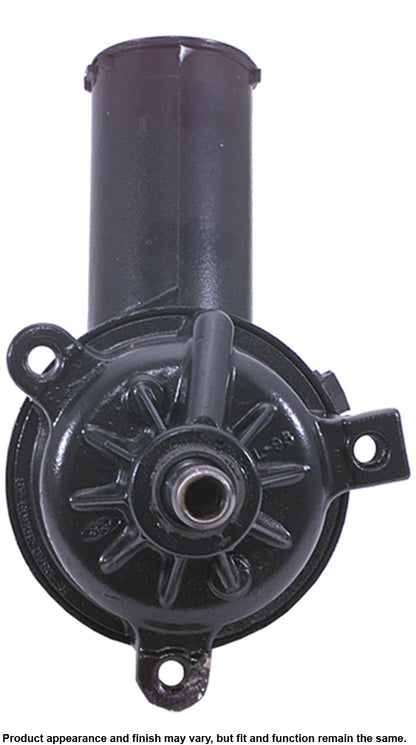 Cardone Reman Power Steering Pump 20-6248
