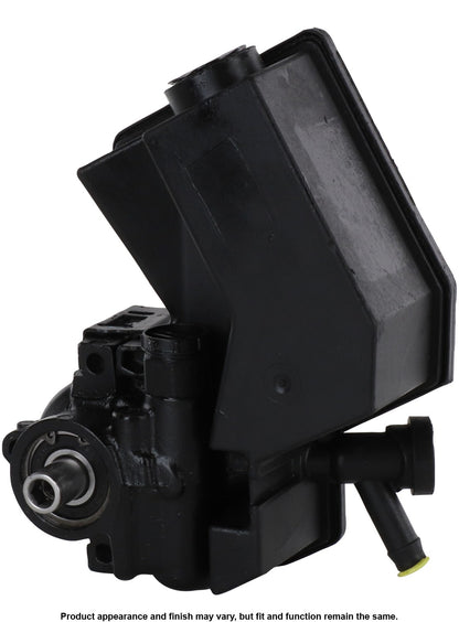 Cardone Reman Power Steering Pump 20-62608