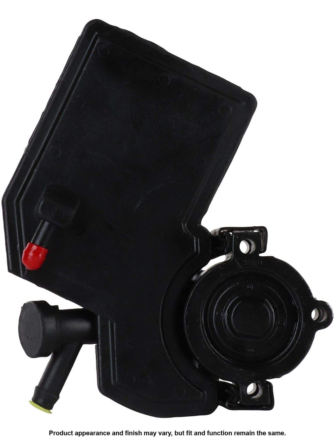 Cardone Reman Power Steering Pump 20-62608