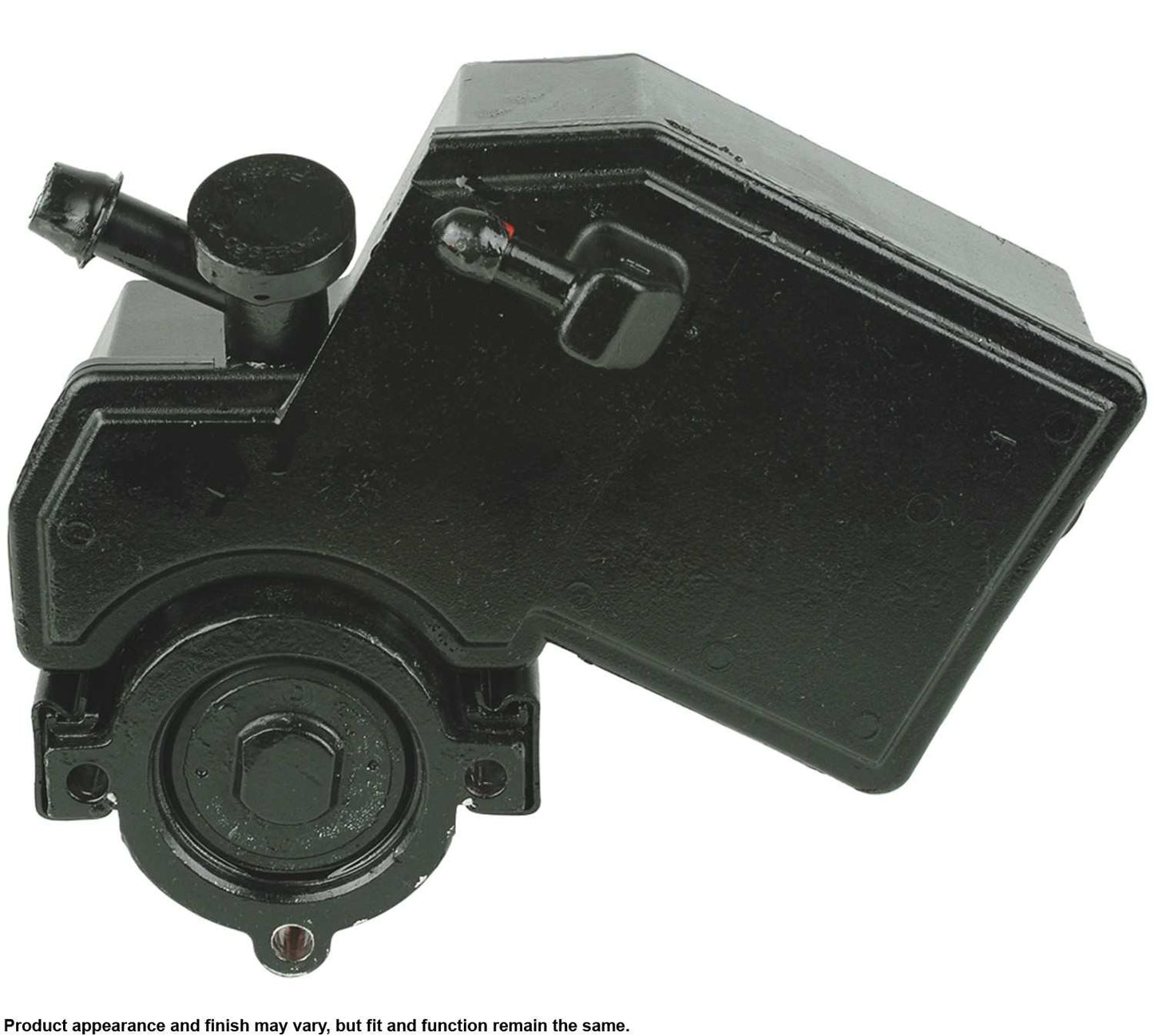 Cardone Reman Power Steering Pump 20-62608