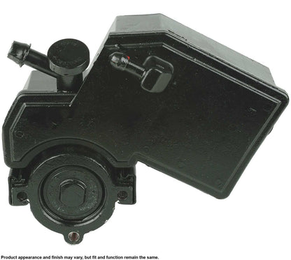 Cardone Reman Power Steering Pump 20-62608