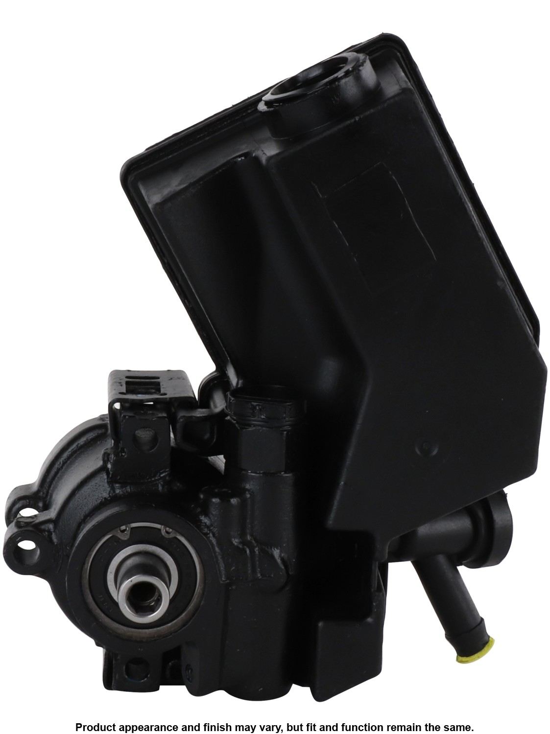 Cardone Reman Power Steering Pump 20-62608