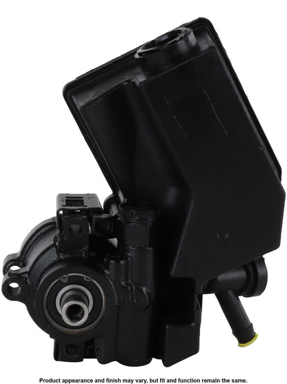 Cardone Reman Power Steering Pump 20-62608