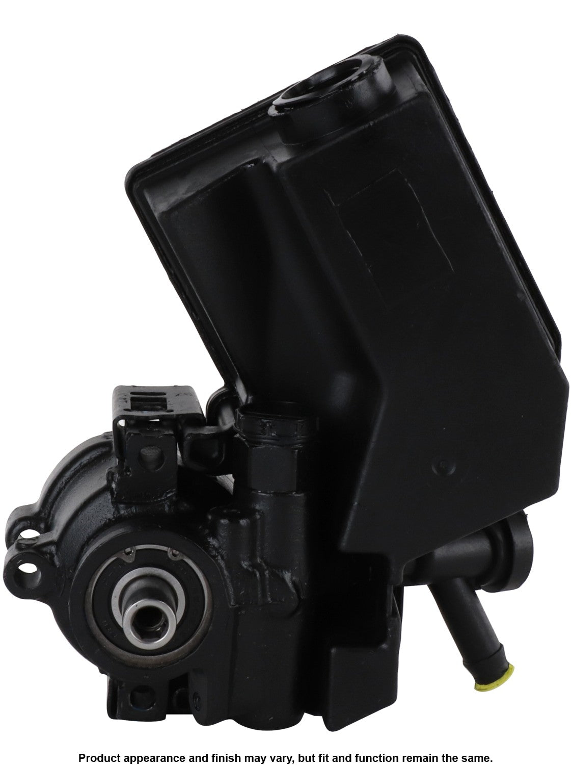 Cardone Reman Power Steering Pump 20-62608