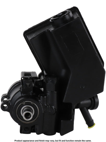 Cardone Reman Power Steering Pump 20-62608