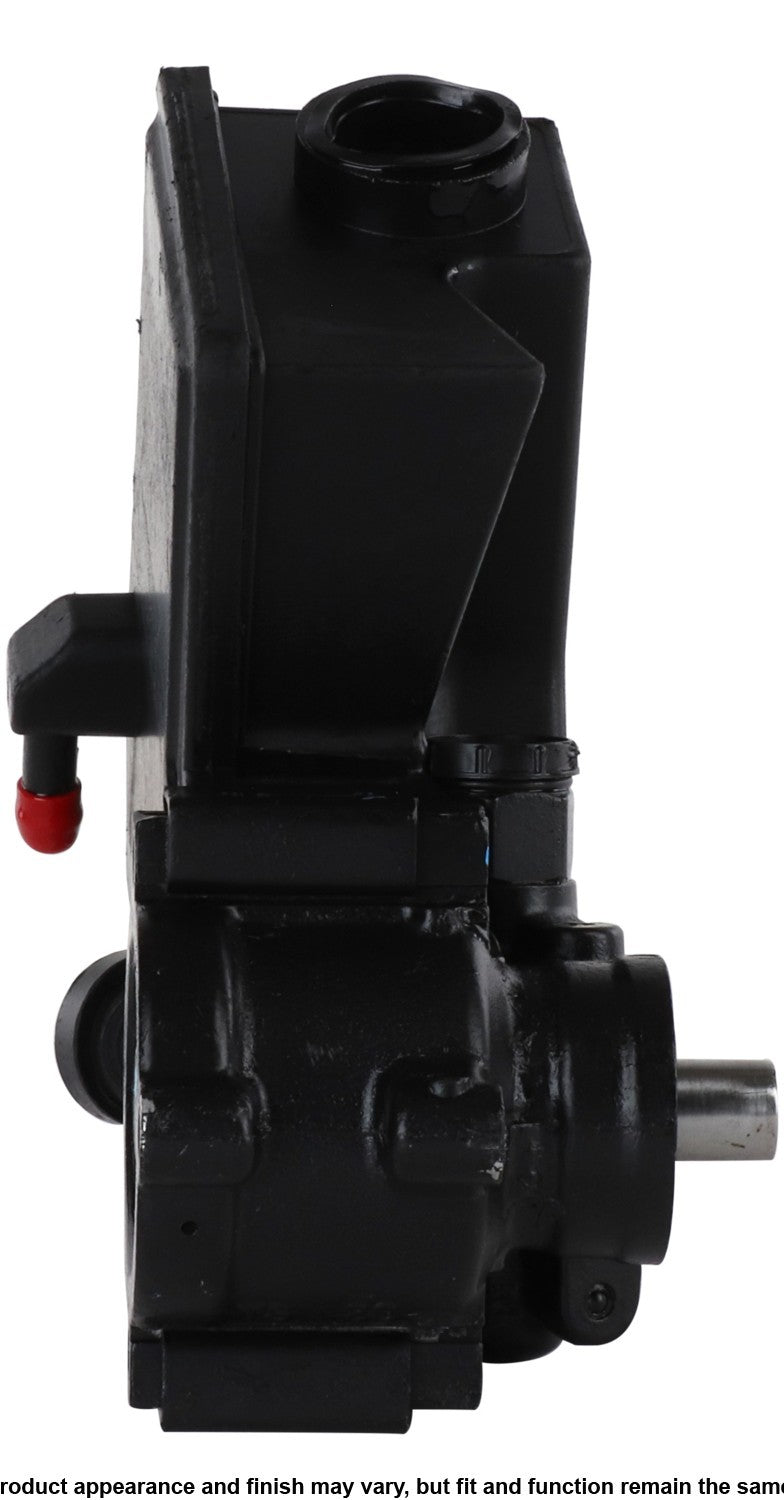 Cardone Reman Power Steering Pump 20-62608