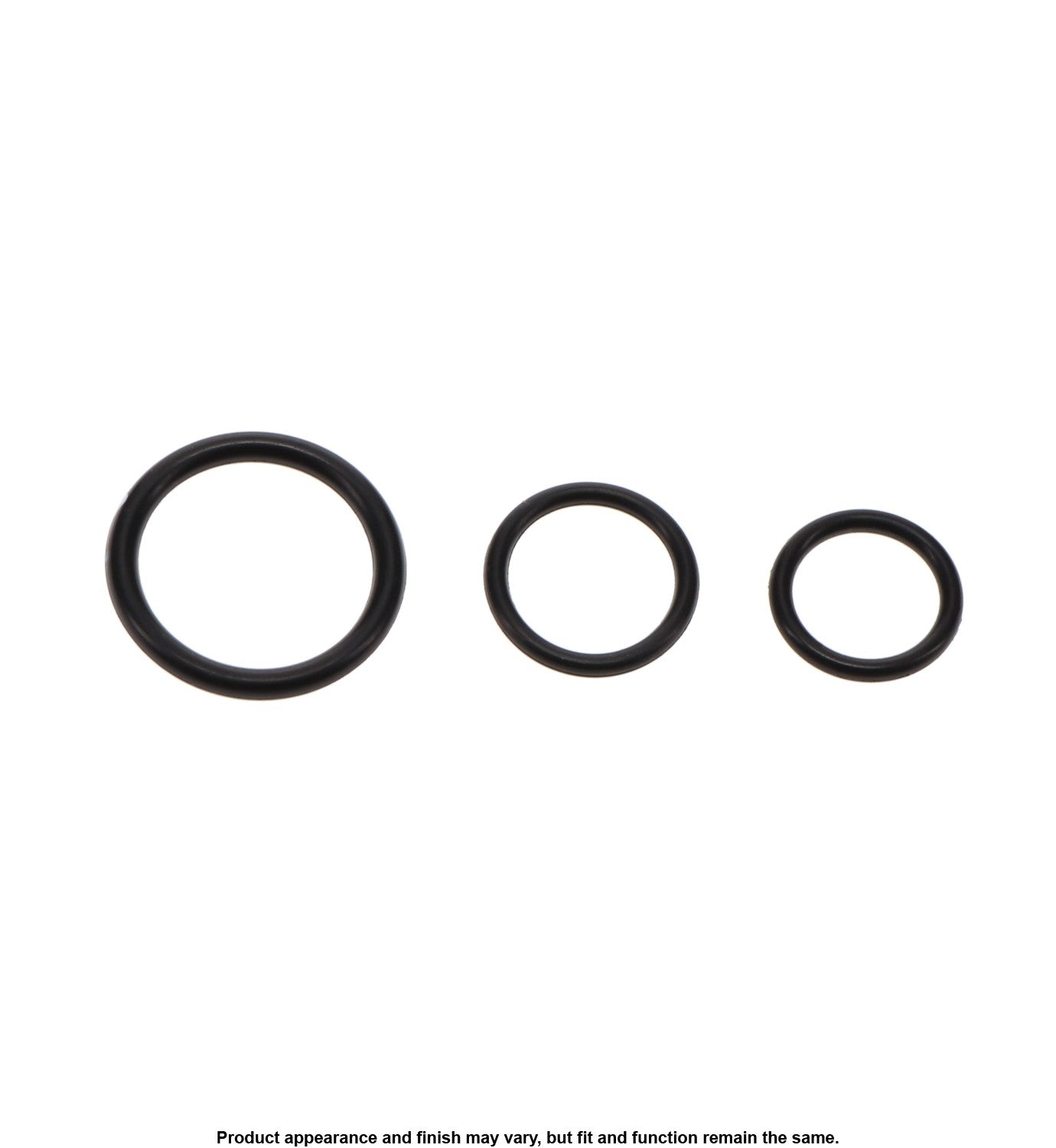 Cardone Reman Power Steering Pump 20-62608