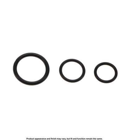 Cardone Reman Power Steering Pump 20-62608