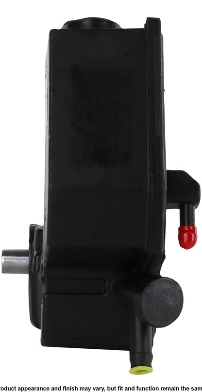 Cardone Reman Power Steering Pump 20-62608