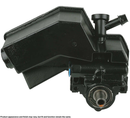 Cardone Reman Power Steering Pump 20-62608