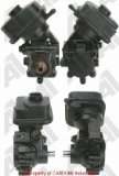 Cardone Reman Power Steering Pump 20-63402