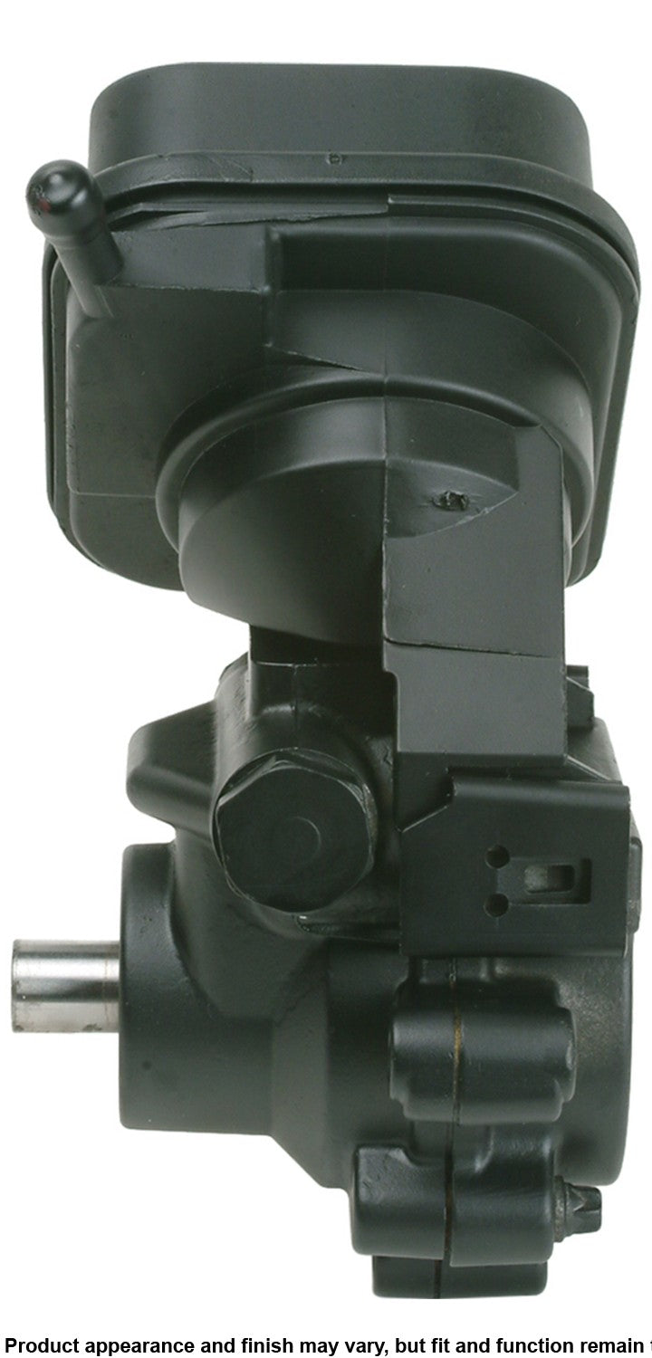 Cardone Reman Power Steering Pump 20-63402
