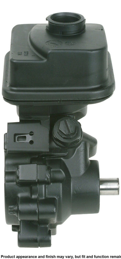 Cardone Reman Power Steering Pump 20-63402