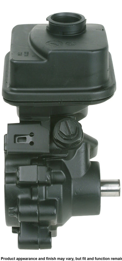 Cardone Reman Power Steering Pump 20-63402