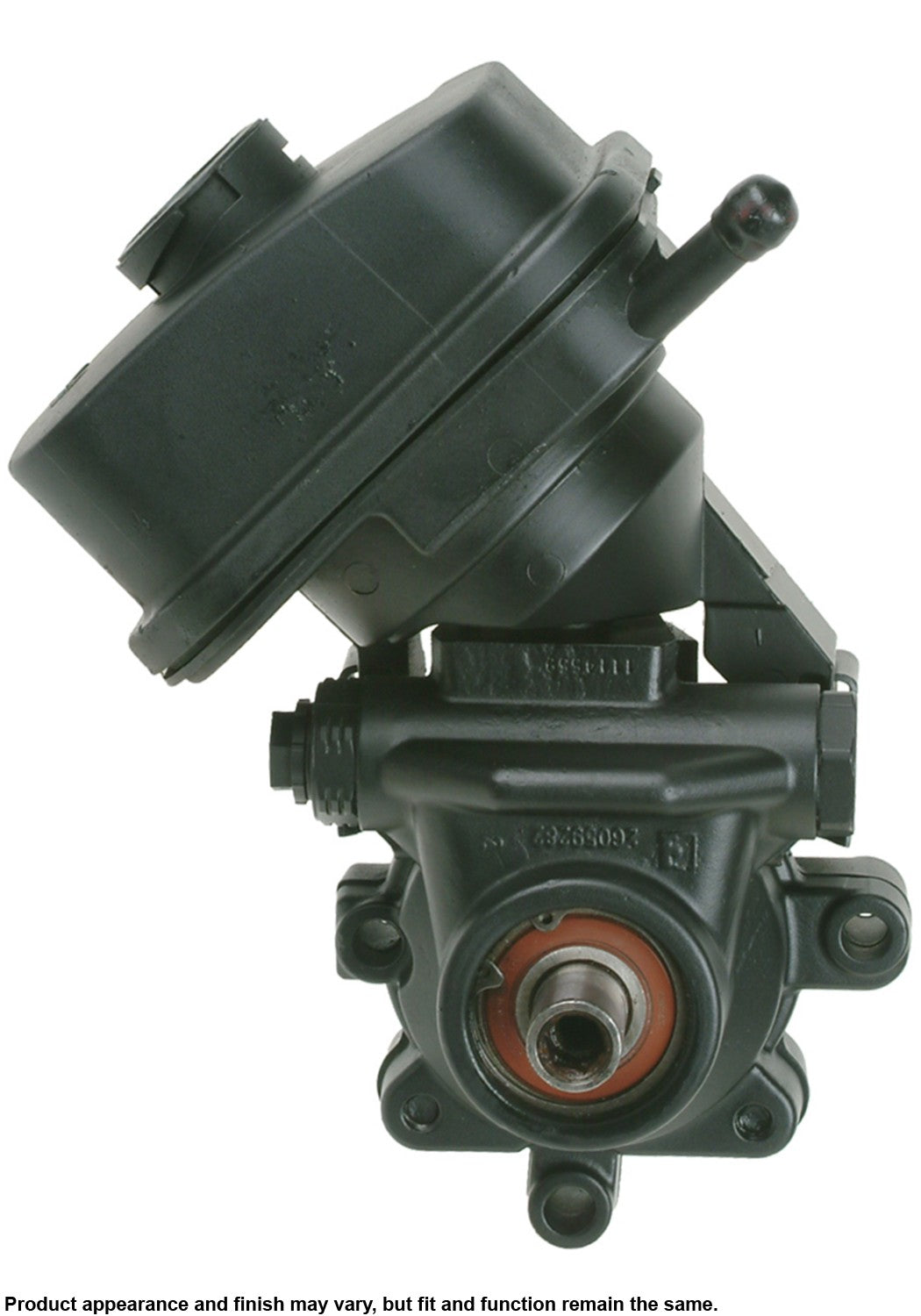 Cardone Reman Power Steering Pump 20-63402