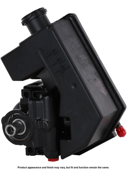 Cardone Reman Power Steering Pump 20-64610