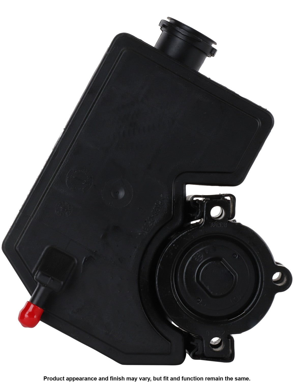 Cardone Reman Power Steering Pump 20-64610