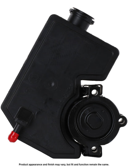 Cardone Reman Power Steering Pump 20-64610