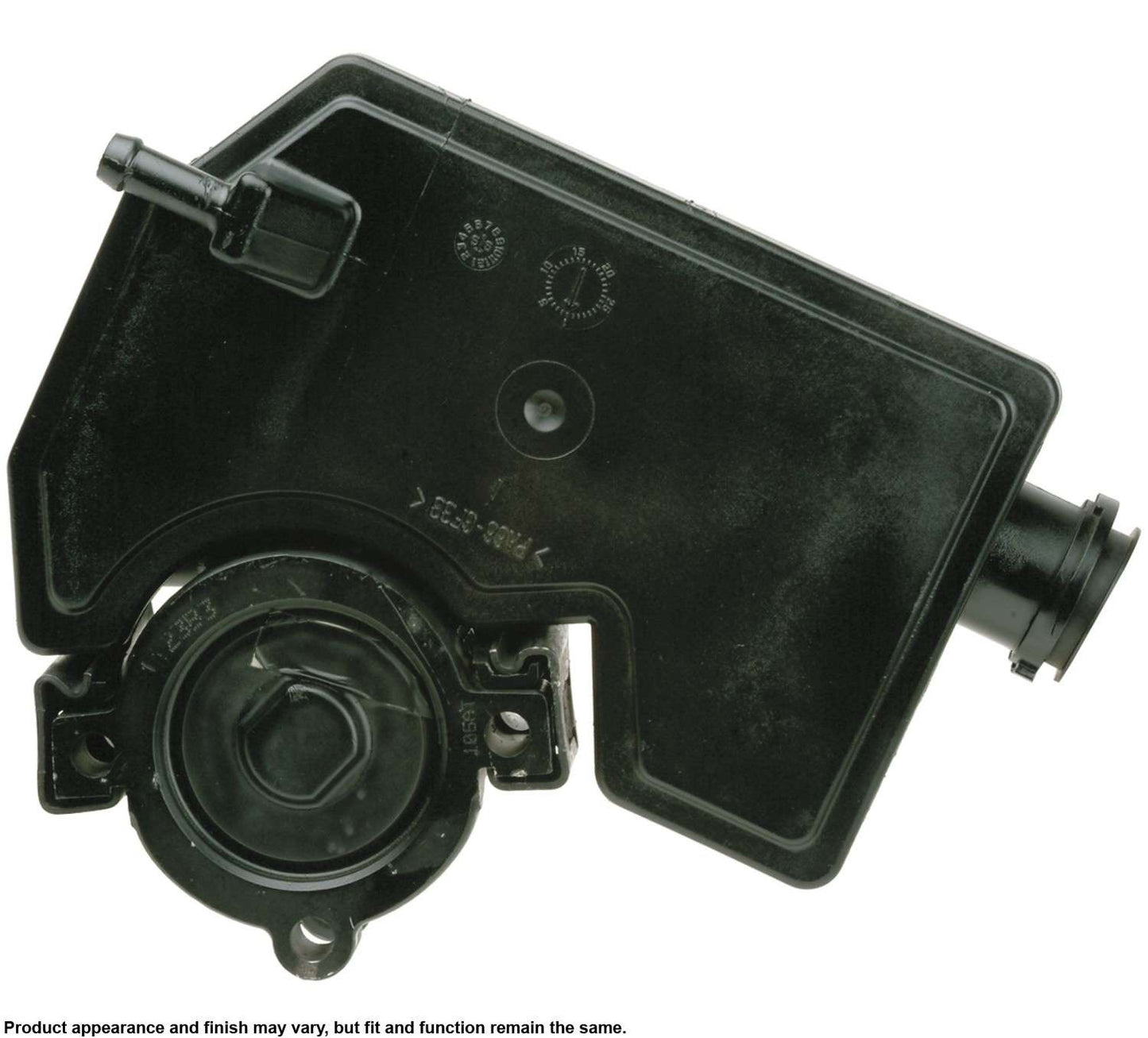 Cardone Reman Power Steering Pump 20-64610