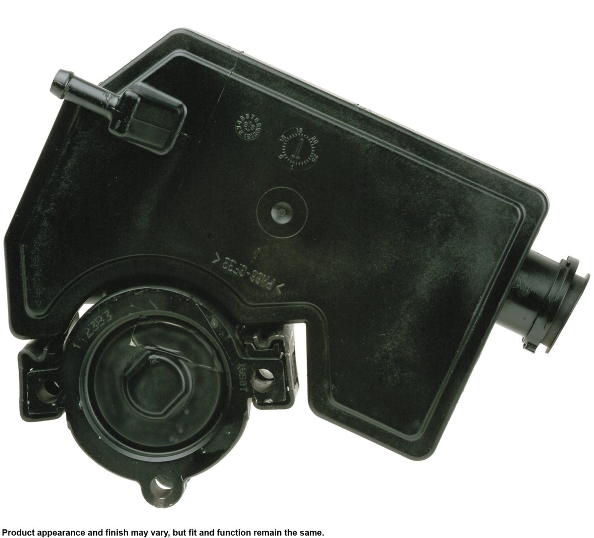 Cardone Reman Power Steering Pump 20-64610
