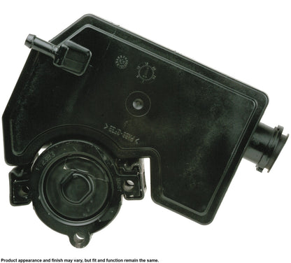 Cardone Reman Power Steering Pump 20-64610