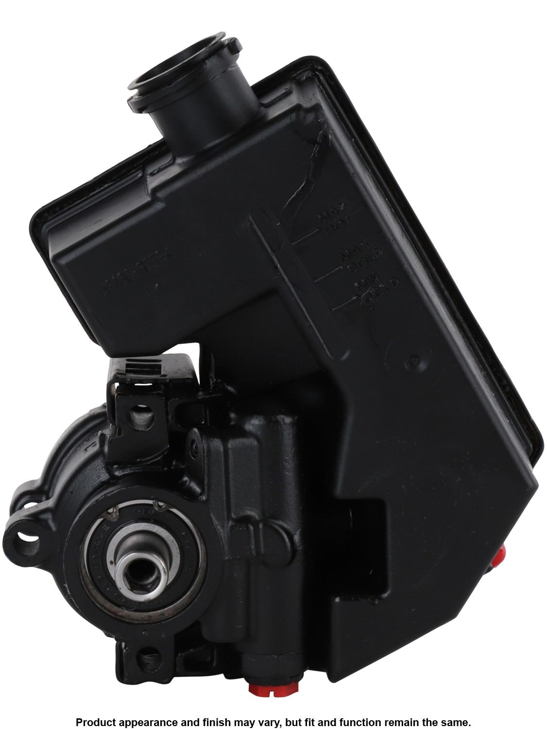 Cardone Reman Power Steering Pump 20-64610