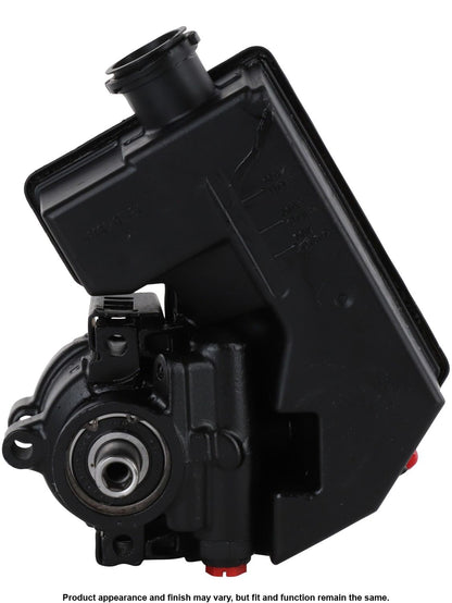 Cardone Reman Power Steering Pump 20-64610