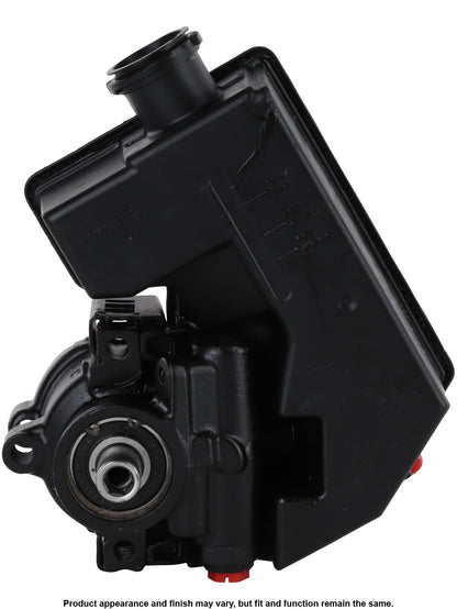 Cardone Reman Power Steering Pump 20-64610