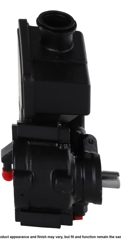 Cardone Reman Power Steering Pump 20-64610