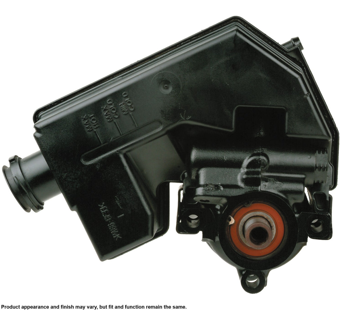 Cardone Reman Power Steering Pump 20-64610