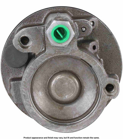 Cardone Reman Power Steering Pump 20-650