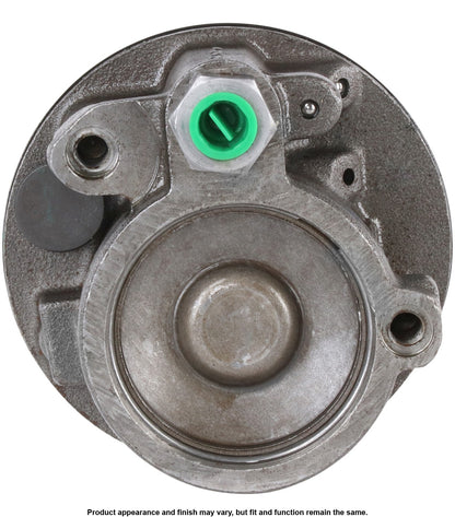 Cardone Reman Power Steering Pump 20-650