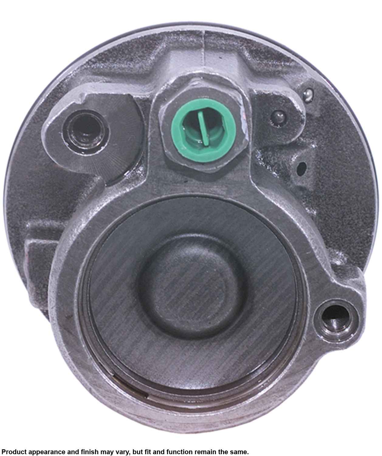 Cardone Reman Power Steering Pump 20-650