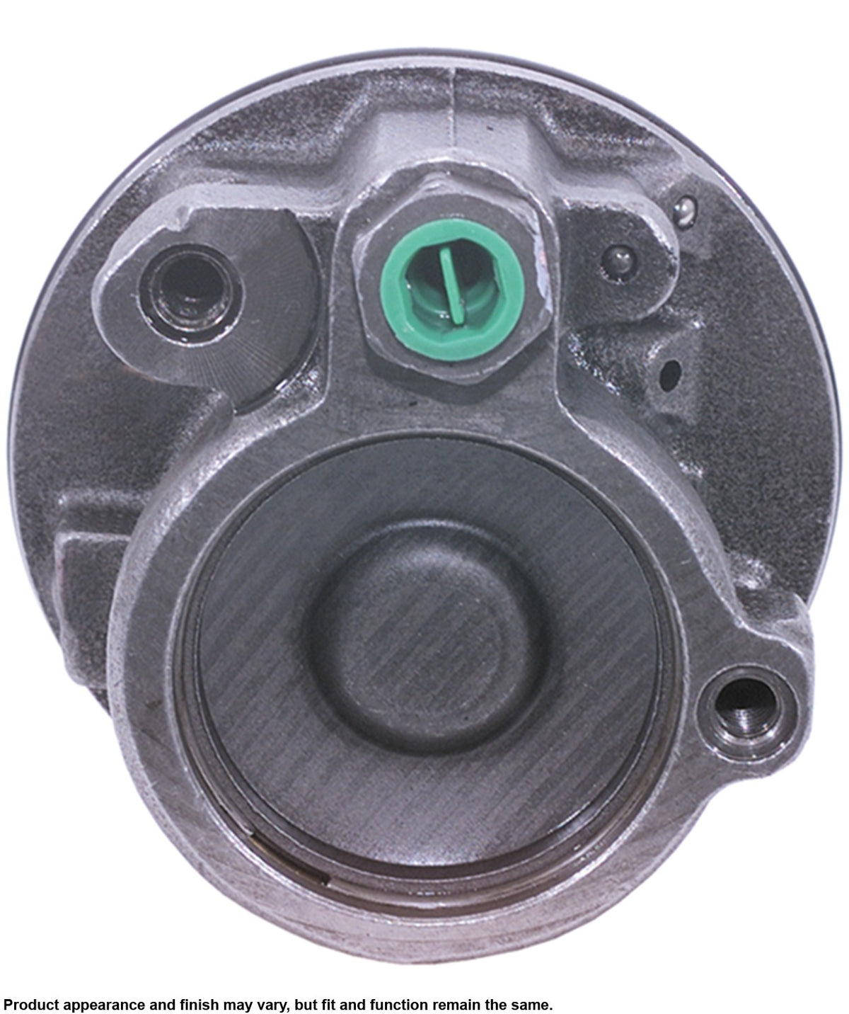 Cardone Reman Power Steering Pump 20-650