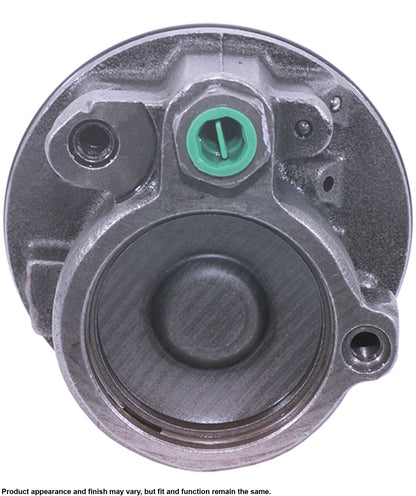 Cardone Reman Power Steering Pump 20-650