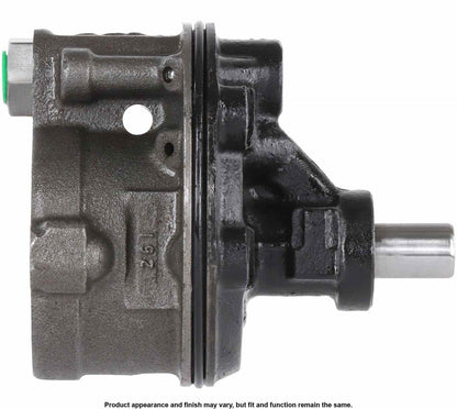 Cardone Reman Power Steering Pump 20-650