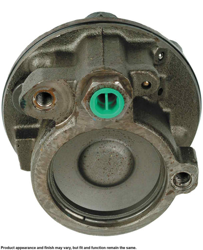 Cardone Reman Power Steering Pump 20-655