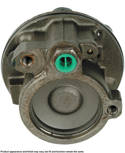 Cardone Reman Power Steering Pump 20-655