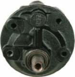 Cardone Reman Power Steering Pump 20-655